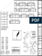 ESTRUCTURAL 3pdf