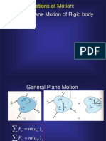 Dynamics Lecture No 15 B