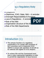 Session 3B NAA Obgation Final 2