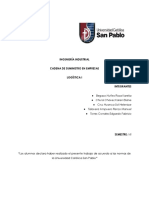 Cadena de Suministros-Ind7-3-Grupo 1