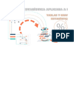 Estadística Aplicada A Los Negocios: Tablas Y Graficos Estadísticos