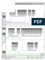 Visio-9 - Cement - Silos - & - Packing - Local - Net - Configuration - Rev 04