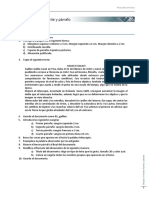 Ejercicio 01: Miguel Ángel García López Procesador de Textos Candelaria Buendía Carrasco