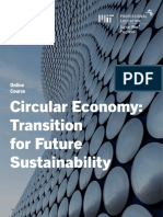 MITPE Circular - Economy en