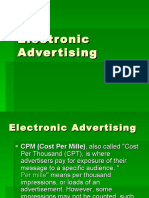 Electronicadvertising 091108015427 Phpapp01