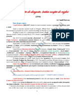 Ultima Noapte de Dragoste, Întâia Noapte de Razboi: Date Despre Autor