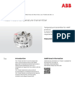 Hart Module