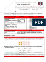 Contamos Numeros Hasta El 30 Cea