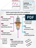 MAPA MENTAL - Quantifiers