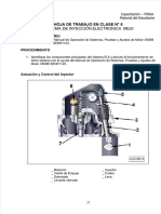 Motores 3500 Material Instructorpdf