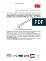 Sesión Técnica Monográfica #3 Losas Postesadas en Edificación-5