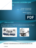 DyFAC Examen Final