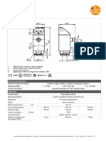 PN2293 01 - en GB