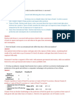 Explanation:: Chapter 2 Study Questions