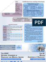 Congres Radiologie2011