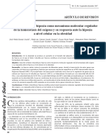 Dialnet FactorInduciblePorHipoxiaComoMecanismoMolecularReg 7318005