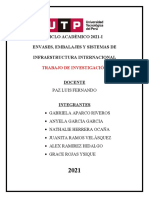 TRABAJO DE INVESTIGACIÓN Final ENVASES y EMBALAJEV TERMINAD-2