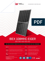 IBEX 108MHC EiGER 390 410 V3 - Compressed