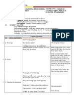 Lesson Plan 10 - Electrical Hazard