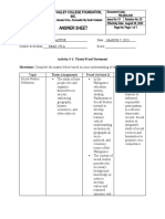 Educ 230 - Activity#1