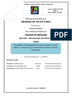 Mémoire Khaled 2021 PDF