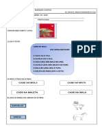 Conversando Sobre O Livro:: Ed. Infantil, Ensino Fundamental E Eja