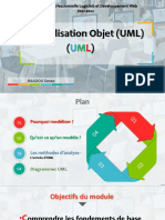 1-Cours Uml