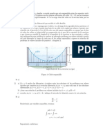 Tarea5 U2