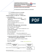 Planificación Prácticas F01 CS