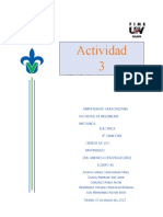 ACT03 CM EQUIPONo.06