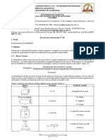 Laboratorio 02