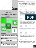 Tema 1-Analisis Combinatorio