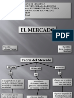 El Mercado