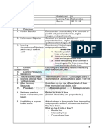 (Write The LC Code For Each) : M4Ge-Iiia-12.2