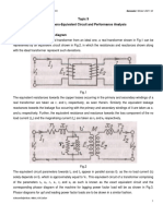 EE2006D Topic 9