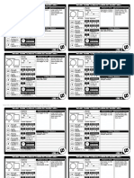 MCC Character Sheet 2023-04-10 17-43-47