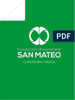 PDF Documento