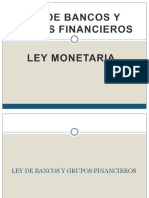 Presentacionleydesupervisionfinanciera 121129225701 Phpapp01