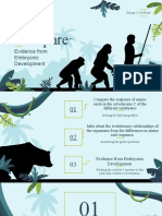 Let's Compare: Activity 4