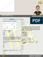 Simulado CFN 2