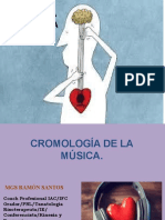 Musicoterapia Final