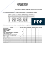 Actividad Uniminuto Contabilidad Febrero 4