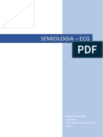 Semio ECG