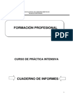 Cuaderno de Informe Semana 1 2023