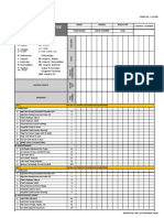 Planned Preventive Maintenance: If Necessary