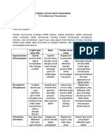 Literasi Kelompok 5 T5-6a Elaborasi Pemahaman