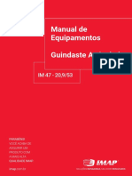 Manual Im 47 20,9-53