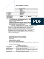 Contenido 010218 Estadistica I Admon UADC