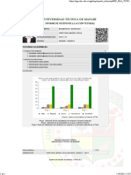 Reporte de Tutorías - Js Viewer