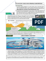 1 Ficha de Aprendizaje CCSS 5° Grado